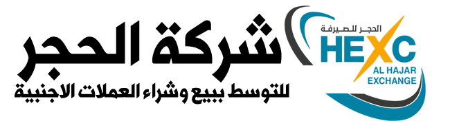 Untitled-1-Recovered2